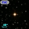 IRAS 05564+2533
