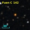 IRAS 05539+2544
