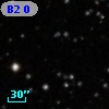 B2 0549+25