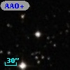 AAO+25  250