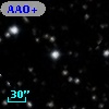 AAO+27  317