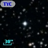 TYC 1871-2362-1