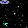 AAO+27  276