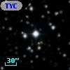 2MASS J05570874+2806188