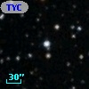 TYC 1867-2081-1