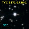 AAO+27  236