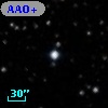 AAO+27  256