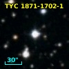 AAO+27  261