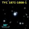 2MASS J05553402+2712253