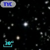 2MASS J05571114+2754340