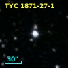 TYC 1871-27-1