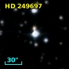 2MASS J05583133+2702339