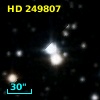 2MASS J05590237+2730249