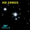 TYC 1871-2120-1