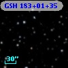 GSH 183+01+35