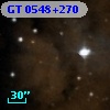 GT 0548+270