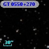 GT 0550+270