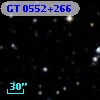 GT 0552+266