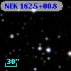 NEK 182.5+00.8