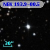 NEK 183.9-00.5