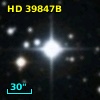 CCDM J05562+2520B