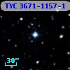 TYC 3671-1157-1