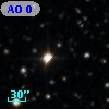 AO 0553+27