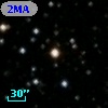 2MASS J05561242+2626175