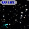 RRF 1953