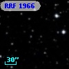 RRF 1966