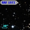 RRF 1973