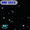 RRF 1974