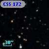 CSS  172
