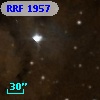 RRF 1957
