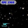 RRF 1960