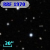 RRF 1970