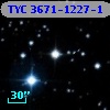 TYC 3671-1227-1