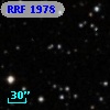 RRF 1978