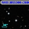 NVSS J055300+260054