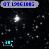 OT 19861005
