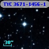 TYC 3671-1456-1