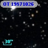 OT 19871026