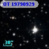 OT 19790929