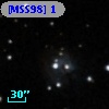 [MSS98]  1