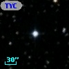TYC 1866-90-1