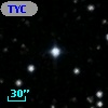 TYC 1866-117-1