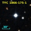 TYC 1866-175-1