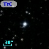 TYC 1866-198-1