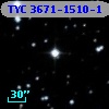 TYC 3671-1510-1