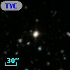 TYC 1866-2075-1